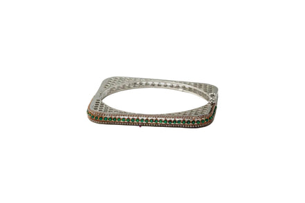 Emerald Royale Ladies Kada