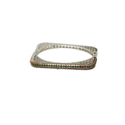 Emerald Royale Ladies Kada