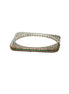 Emerald Royale Ladies Kada