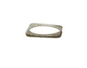 Emerald Royale Ladies Kada
