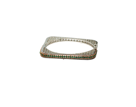 Emerald Royale Ladies Kada