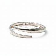Luna Curve Ladies Kada