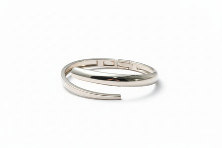 Luna Curve Ladies Kada