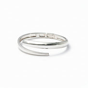 Luna Curve Ladies Kada