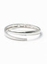 Luna Curve Ladies Kada