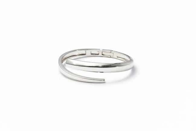 Luna Curve Ladies Kada