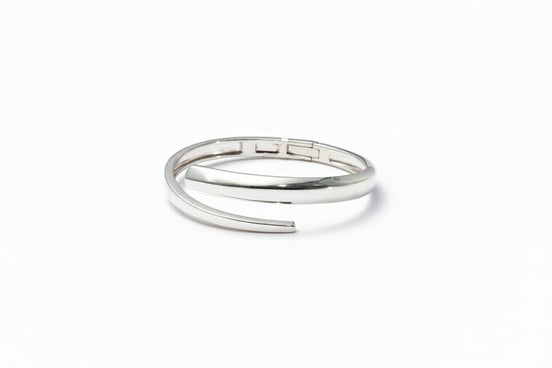 Luna Curve Ladies Kada