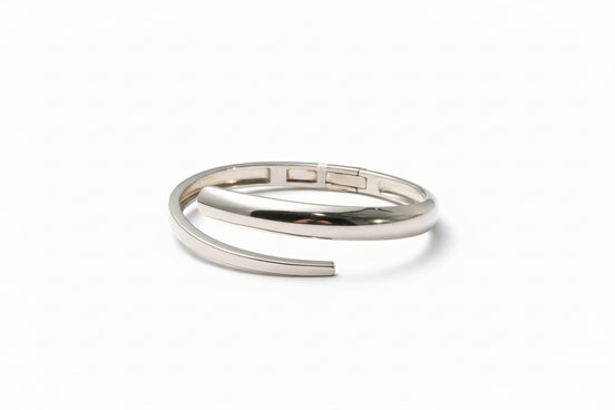 Luna Curve Ladies Kada