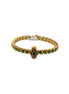 Emerald Heritage Ladies Kada