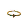 Emerald Heritage Ladies Kada