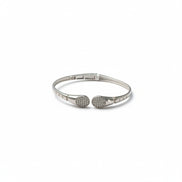 Twin Spark Ladies Kada
