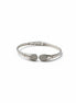 Twin Spark Ladies Kada