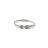 Twin Spark Ladies Kada
