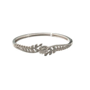 Fern Bloom Ladies Kada