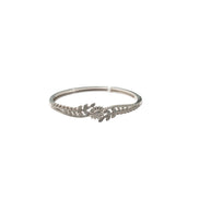 Fern Bloom Ladies Kada