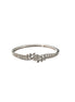 Fern Bloom Ladies Kada