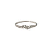 Fern Bloom Ladies Kada