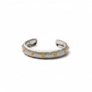 Aurora Bloom Ladies Kada