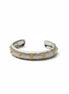 Aurora Bloom Ladies Kada