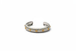 Aurora Bloom Ladies Kada