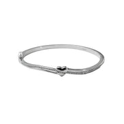 Heartline Elegance Ladies Kada