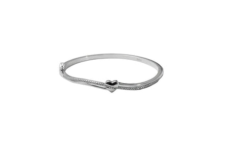 Heartline Elegance Ladies Kada