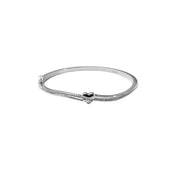 Heartline Elegance Ladies Kada