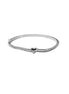 Heartline Elegance Ladies Kada