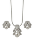 Velisse Pearl Set