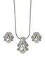 Velisse Pearl Set