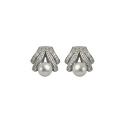 Velisse Pearl Set