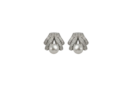 Velisse Pearl Set