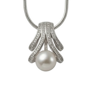 Velisse Pearl Set