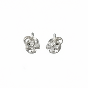 Twilight Knot Pendant Set