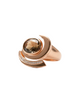The Solar Eclipse Ring