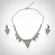 Regal Prism Statement Set