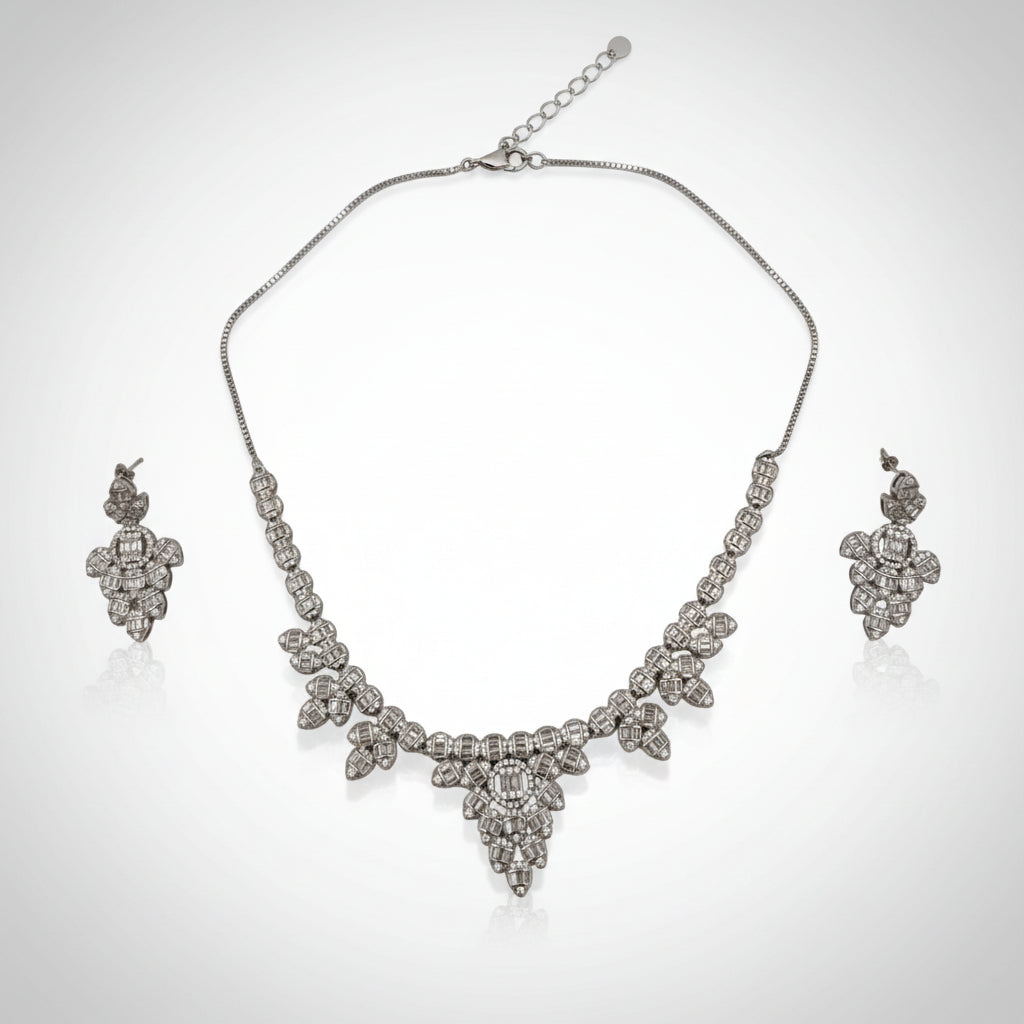 Regal Prism Statement Set