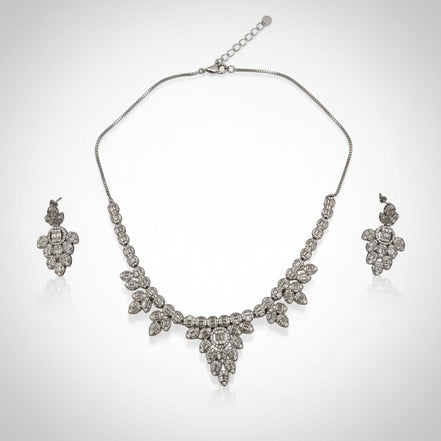 Regal Prism Statement Set
