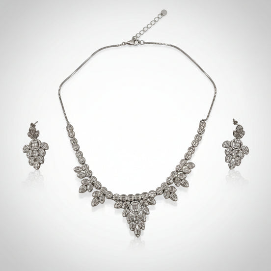 Regal Prism Statement Set
