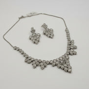 Regal Prism Statement Set