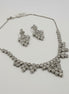 Regal Prism Statement Set