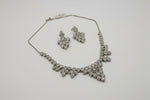 Regal Prism Statement Set
