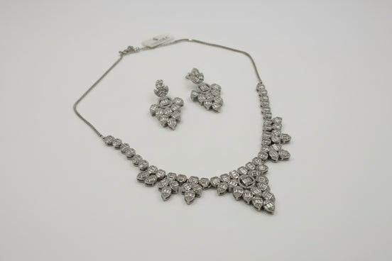 Regal Prism Statement Set