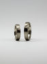 Silver Virex Dual Band