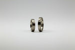 Silver Virex Dual Band