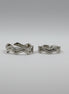 Silver Rhythm Wave Bands
