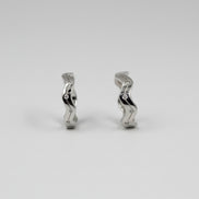 Silver Rhythm Wave Bands