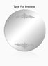 Personalised Silver 999 Khaas Sandesha Coin 10g