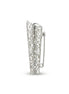Heritage Filigree Statement Brooch
