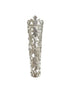 Heritage Filigree Statement Brooch